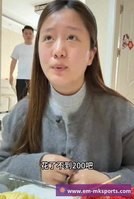 公司资质
